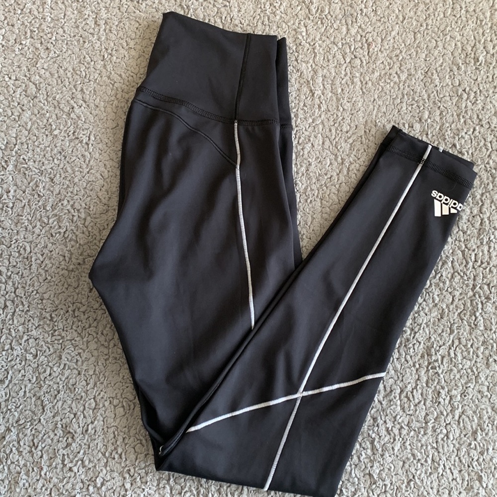 Adidas Leggings